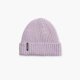 Turtel Fur Clara Beanie product -- product view at Willis Ski and Board Pittsburgh