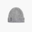 Turtel Fur Clara Beanie product -- product view at Willis Ski and Board Pittsburgh