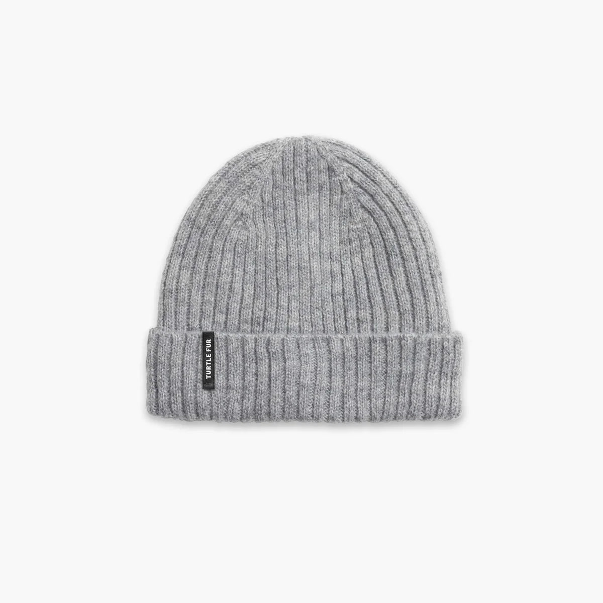 Turtel Fur Clara Beanie