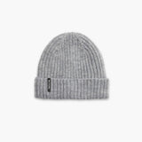Turtel Fur Clara Beanie