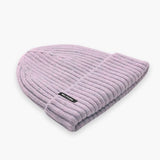 Turtel Fur Clara Beanie