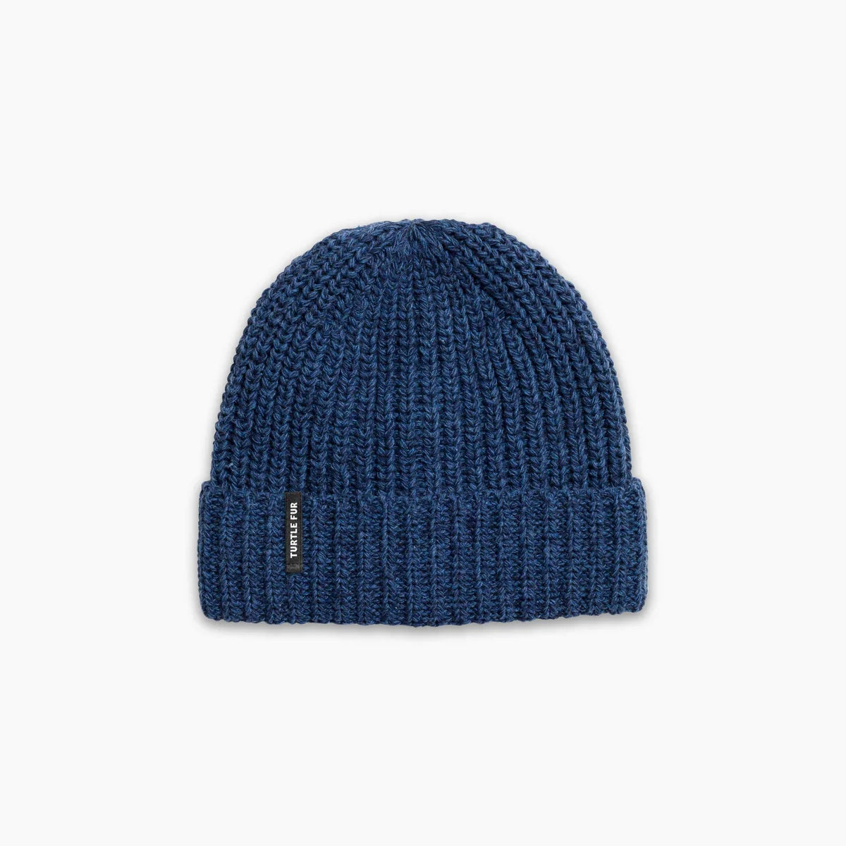 Turtel Fur Ethan Beanie