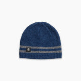 Turtel Fur Mr Happy Beanie