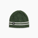 Turtel Fur Mr Happy Beanie