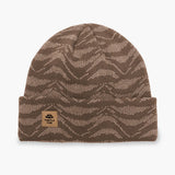 Turtel Fur Oliver Junior Beanie