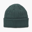 Turtel Fur Wyatt Beanie product -- product view at Willis Ski and Board Pittsburgh