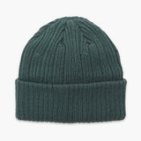 Turtel Fur Wyatt Beanie product -- product view at Willis Ski and Board Pittsburgh