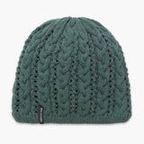 Turtel Fur Zelda Beanie