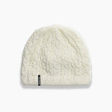 This is an image of Turtel Fur Zelda Beanie