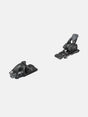 Tyrolia AM 12 ski bindings - Bindings - Alpine Ski Binding available at Willi's Ski and Board