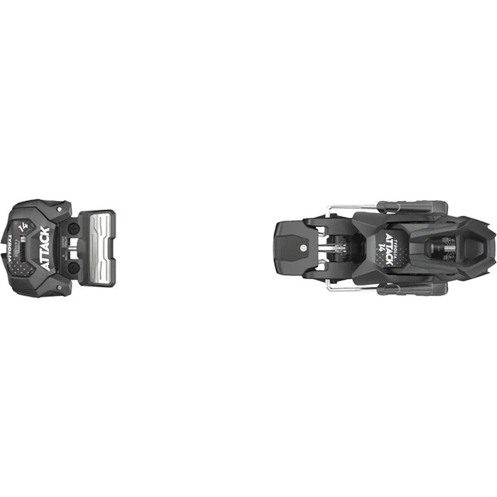 Tyrolia Attack 14 Gw Bindings 2027