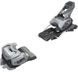 Tyrolia Attack 14 Gw Bindings 2027