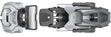 Tyrolia Attack 14 Gw Bindings 2027