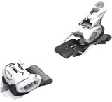 Tyrolia Attack 14 Gw Bindings 2027