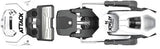 Tyrolia Attack 14 Gw Bindings 2027