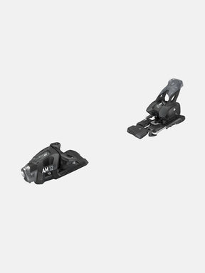 Tyrolia Am 12 Ski Bindings