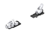 Tyrolia Am 12 Ski Bindings