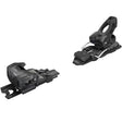 Tyrolia Attack 11 Mn Demo Ski Bindings alpine binding -- top view showing toe and heel at Willis Ski and Board Pittsburgh