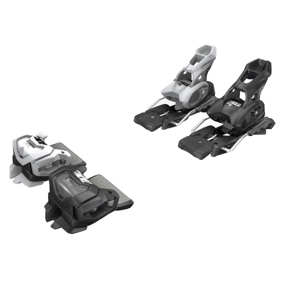 Tyrolia Attack 14 Ski Bindings
