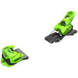 Tyrolia Attack 14 Ski Bindings