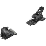 Tyrolia Attack 14 Ski Bindings