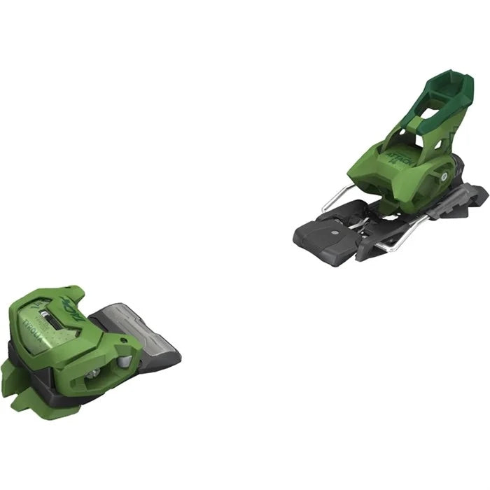 Tyrolia Attack 14 Gw Bindings 2026