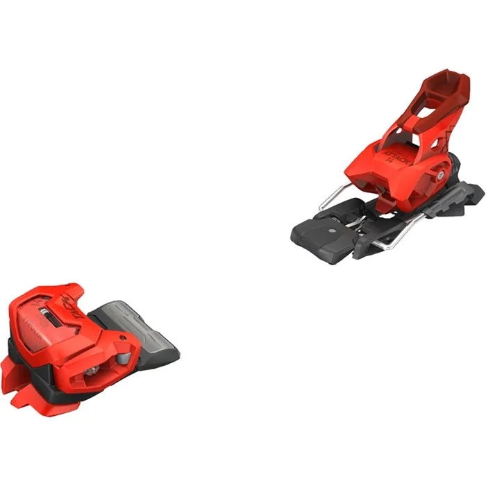 Tyrolia Attack 14 GW Bindings 2026 | Willi's – Willi's Ski & Board