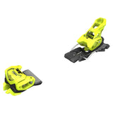 Tyrolia Attack 14 Ski Bindings