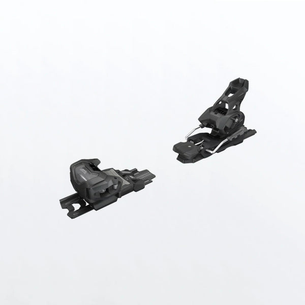 This is an image of Tyrolia Attack 14 MN Demo ski bindings