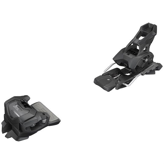 Tyrolia Attack 14 ski bindings | Willi's – Willi's Ski & Board