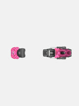 Tyrolia Attack Lyt 11 Gw Bindings
