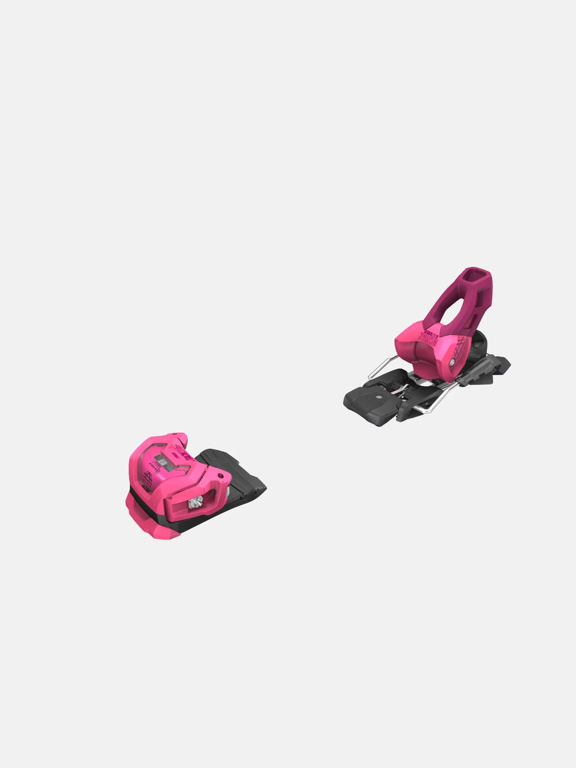Tyrolia Attack Lyt 11 GW Bindings | Willi's – Willi's Ski & Board