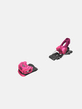 Tyrolia Attack Lyt 11 Gw Bindings