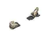 Tyrolia Attack Lyt 11 Gw Bindings