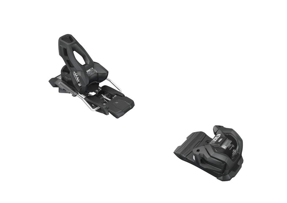 Tyrolia Attack Lyt 11 Gw Bindings