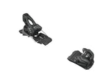Tyrolia Attack Lyt 11 Gw Bindings