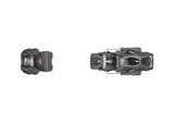 Tyrolia Attack Lyt 11 Gw Bindings