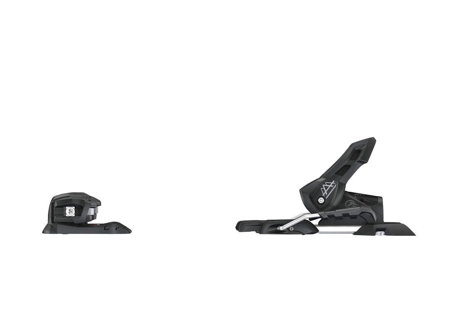 Tyrolia Attack Lyt 11 Gw Bindings