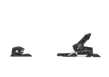 Tyrolia Attack Lyt 11 Gw Bindings