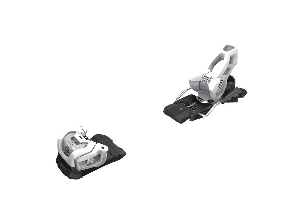 Tyrolia Attack Lyt 11 Gw Bindings
