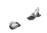 Tyrolia Attack Lyt 11 Gw Bindings
