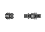 Tyrolia Attack Lyt 9 Gw Bindings