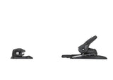 Tyrolia Attack Lyt 9 Gw Bindings