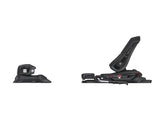 Tyrolia Protector Attack Lyt 13 Bindings