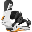 This is an image of Union Atlas Snowboard Bindings 2026
