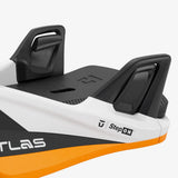 Union Atlas Step On Snowboard Bindings 2026