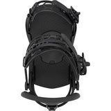 Union Flight Pro Snowboard Bindings 2026
