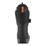 Union Reset Pro Snowboard Boots