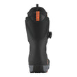 Union Reset Pro Snowboard Boots snowboard boot -- outside profile view at Willis Ski and Board Pittsburgh