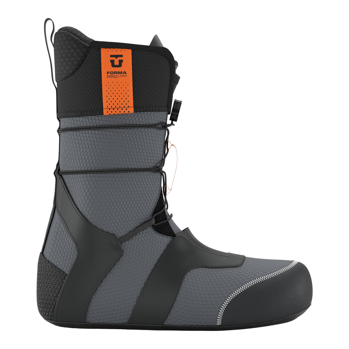 Union Reset Pro Snowboard Boots